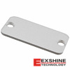 1455DAL-10 Image