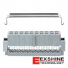 152220-0113-GB Image