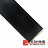 1785/26 100SF Image