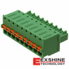 1851119 Image