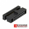 20021444-00016T4LF Image