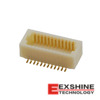 24P3.5-JMCS-G-TF(N) Image