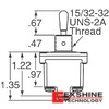 2NT887-10 Image