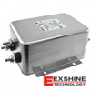 30EMC6 Image