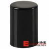 454D02000 Image