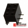 55510-106LF Image