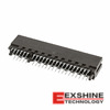5650090-2 Image