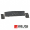 605SJR00500E Image