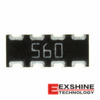 743C083560JTR Image