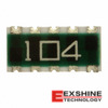 745C101104JP Image