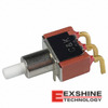 8121SD9A2GE Image