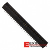 957250-2000-AR-TP Image