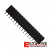 960116-6202-AR Image