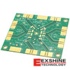 ADA4805-2ACPZ-EBZ Image