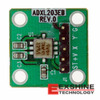 ADXL203EB Image