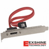 AK-SATA-SB1-R Image
