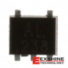 AN1201SM-TXL Image