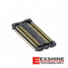 AXK7L36223G Image