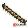 AXT450114 Image