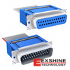 C7PSS-2506G Image