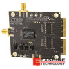 DC1437B-AA Image