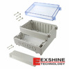 DCS-11900 Image
