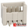 DF13-4P-1.25DS(20) Image