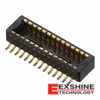 DF40C-24DP-0.4V(51) Image