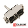 DLM3-60P Image