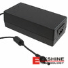 DP4018N2M Image