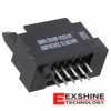 DWR-T010S-V233-01 Image