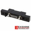 DWR-T210S-V216-02 Image
