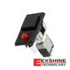 EB2065-A-J32AC Image