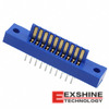EBC10MMSD Image
