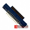 EBC10MMWD Image