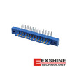 EBM12MMBD Image