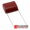 ECW-HA3C473JB Image