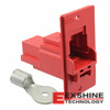 EF1-38RA-1SCA(20) Image