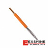 ETM70CH008 Image