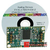 EVAL-CN0159-EB1Z Image