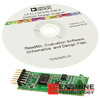 EVAL-CN0336-PMDZ Image