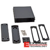 EXN-23354-BKP Image
