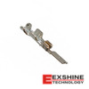 FI-XC3A-1-15000 Image