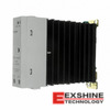 GNR10DHZ Image
