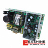 GPM55BG Image