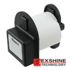 H100X025F16 Image