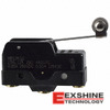 HBS2KGB4SA055C Image