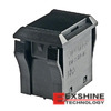 JPM16B-A Image