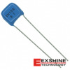 KHD500E156M55A0B00 Image