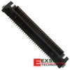 KX15-60K3DE Image